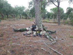 2018-10-20 E 21 OUTUBRO NOVA MADRUGADA 6